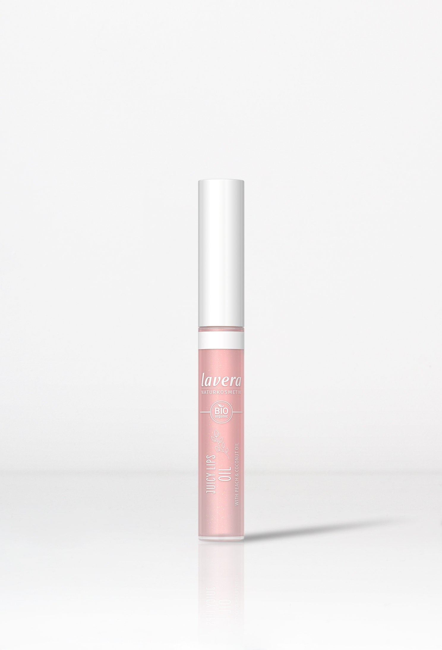 Juicy Lips Oil