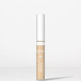 Radiant Skin Concealer -Ivory 01-