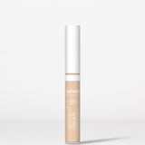Radiant Skin Concealer -Light 02-