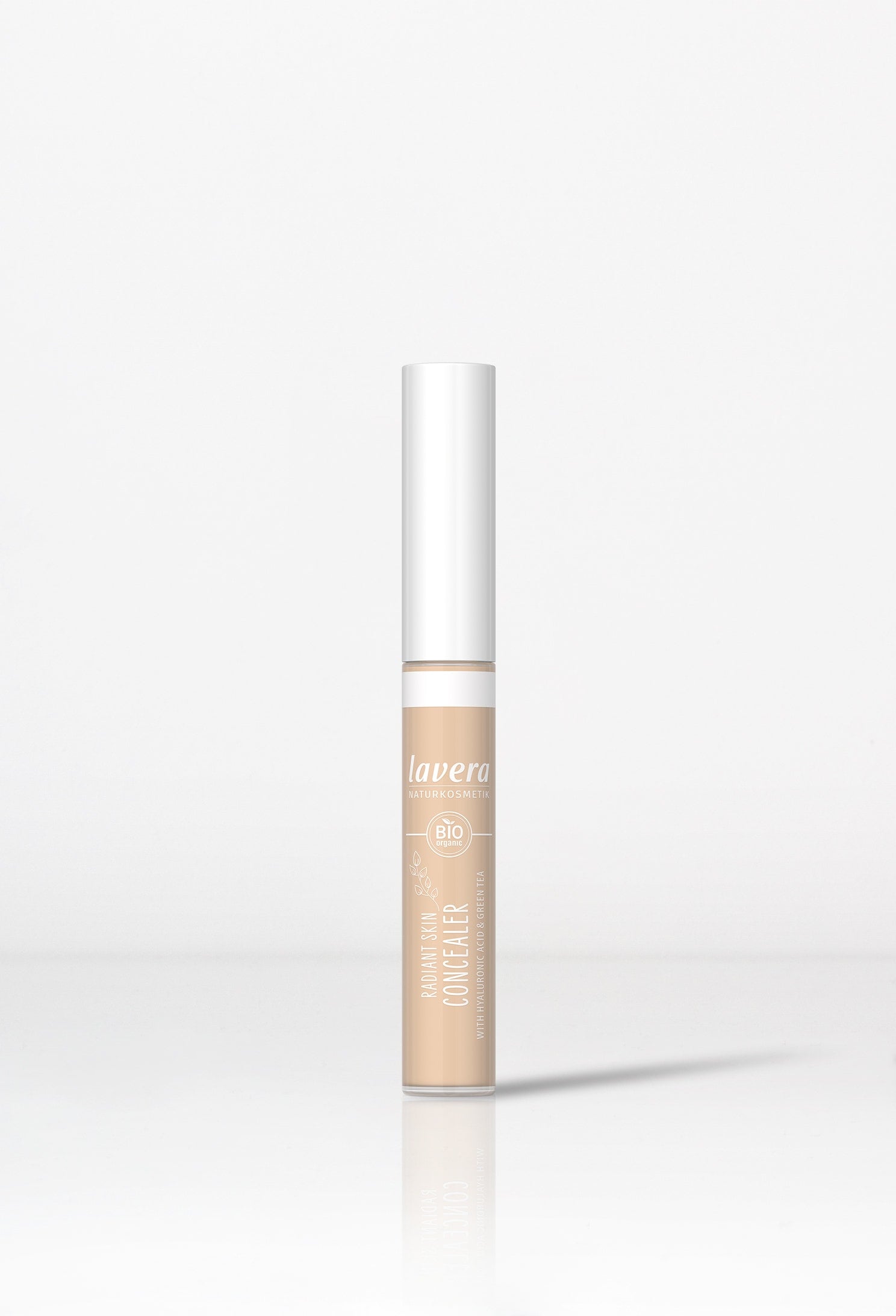 Radiant Skin Concealer -Light 02-