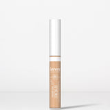Radiant Skin Concealer -Medium 03-