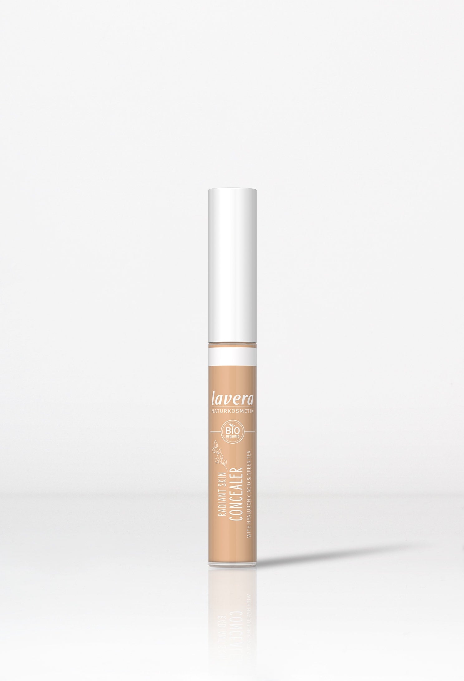 Radiant Skin Concealer -Medium 03-