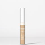 Radiant Skin Concealer -Tanned 04-