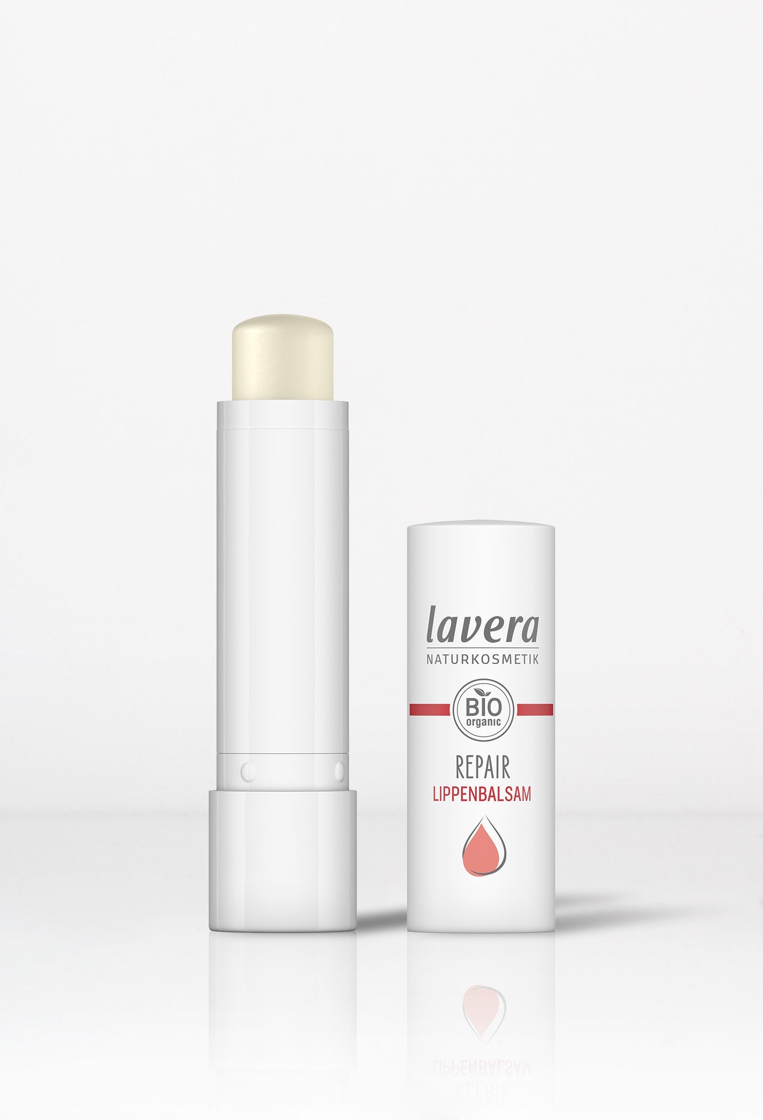 Repair Lippenbalsam