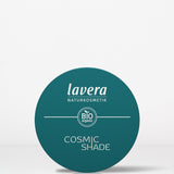 Cosmic Shade -Blue Nova 01-