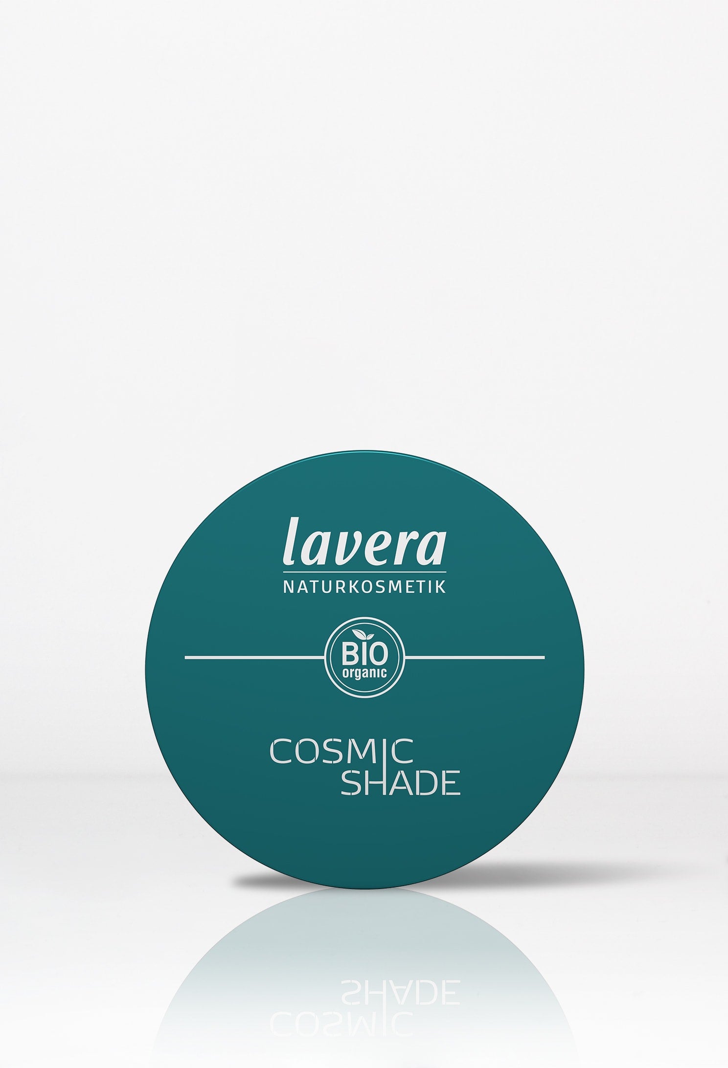 Cosmic Shade -Blue Nova 01-