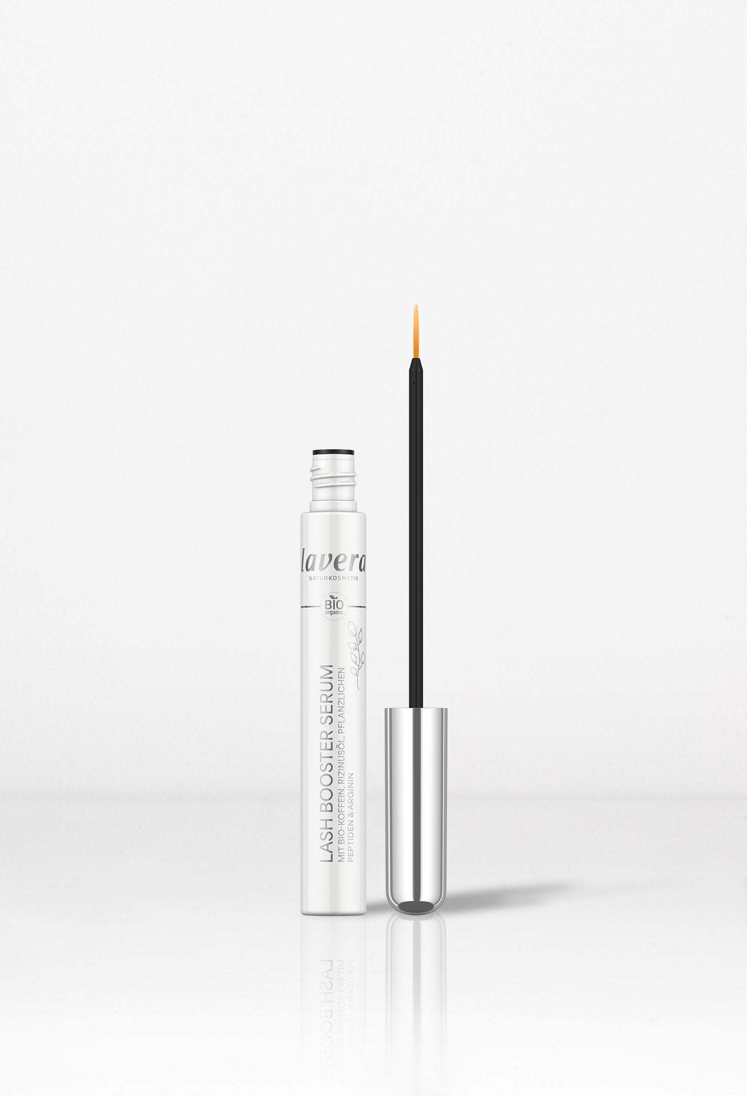 Lash Booster Serum