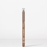 Lip Contour -Nude Brown 02-