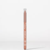 Lip Contour -Warm Brown 03-