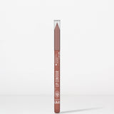 Lip Contour -Mauve Brown 04-
