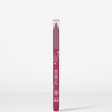 Lip Contour -Black Berry 06-