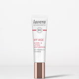 MY AGE krem do konturu oczu i ust
