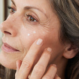 MY AGE intensywne olejowe serum