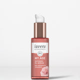 MY AGE intensywne olejowe serum