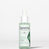 Serum Barrier Balance