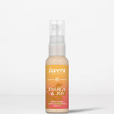 Mood Booster -Energy & Joy 01-