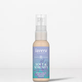 Mood Booster -Soft & Serenity 02-