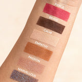 Euphoria Shades