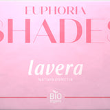 Euphoria Shades