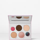 Euphoria Shades