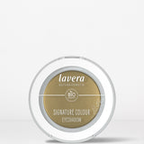 Signature Colour Eyeshadow -Golden Jade 07-