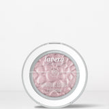 Signature Colour Eyeshadow -Diamond Dust 09-