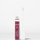 High Shine Water Gloss -Raspberry 03-