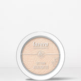 Soft Glow Highlighter -Champagne Shimmer 01-