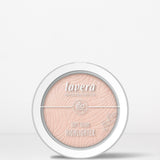 Soft Glow Highlighter -Aurora Glow 02-