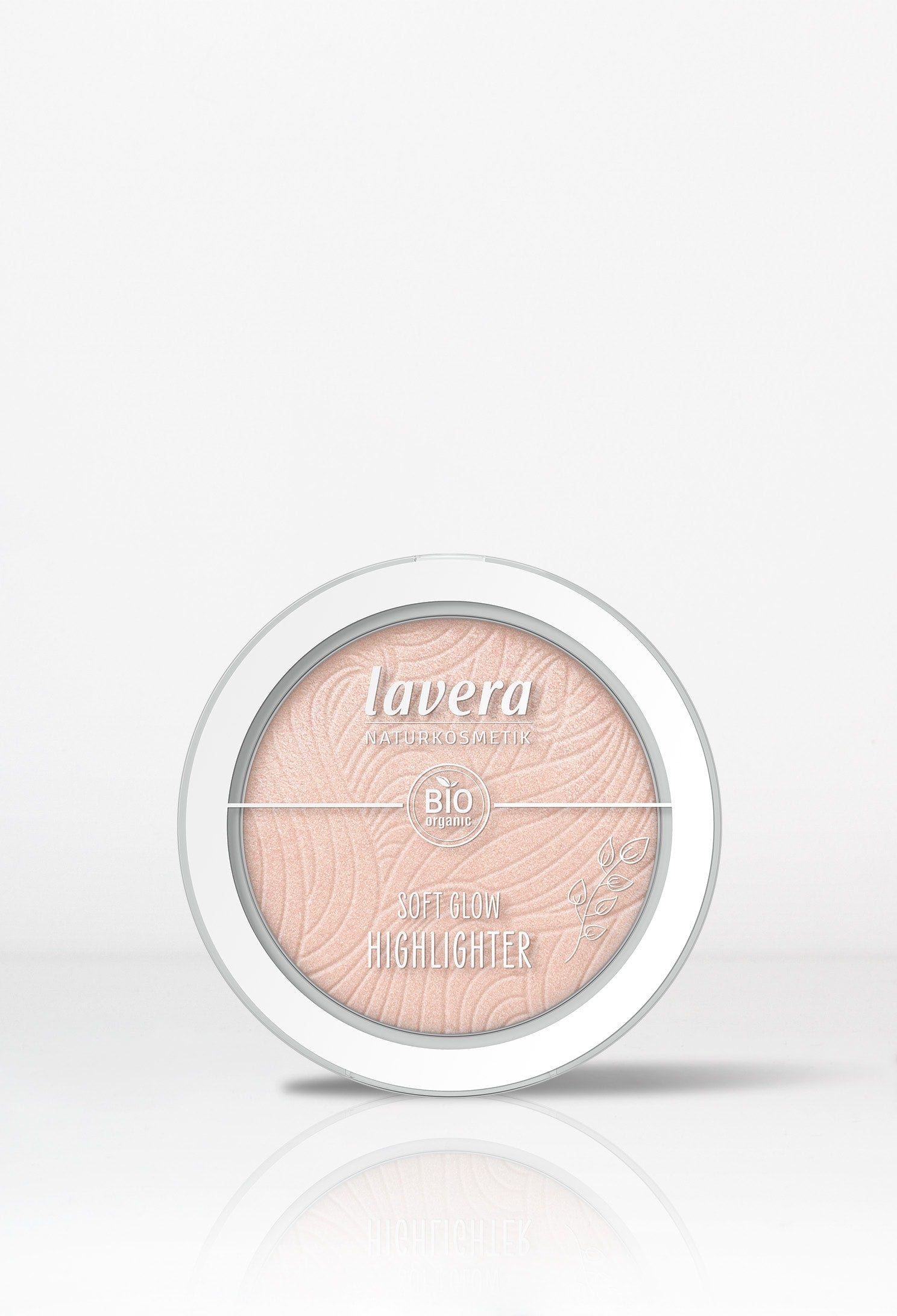 Soft Glow Highlighter -Aurora Glow 02-
