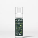 Men sensitive pianka do golenia
