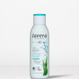 basis sensitive Body Lotion Express