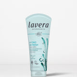 Balsam do ciała Hydro Refresh