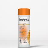 Glow by Nature Liquid Illuminating Refiner