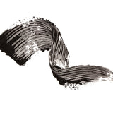 Butterfly Effect Mascara Beautiful Black