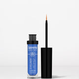 Liquid Elements Eyeliner -Ocean Blue 02-