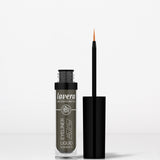Liquid Elements Eyeliner -Forest Green 03-