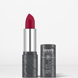 Bare Melty Lips -Berry Blaze 01-