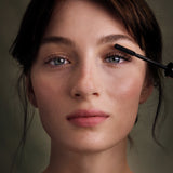 High Lash Mascara