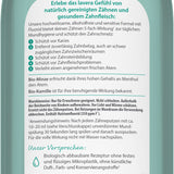 Płyn do płukania jamy ustnej Sensitive & Repair