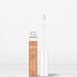 High Shine Water Gloss -Golden Solaris 03-