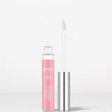 Cooling Lip Booster