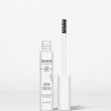 Brow Control -Transparent 01-