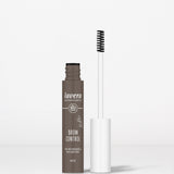 Brow Control -Hazel 02-