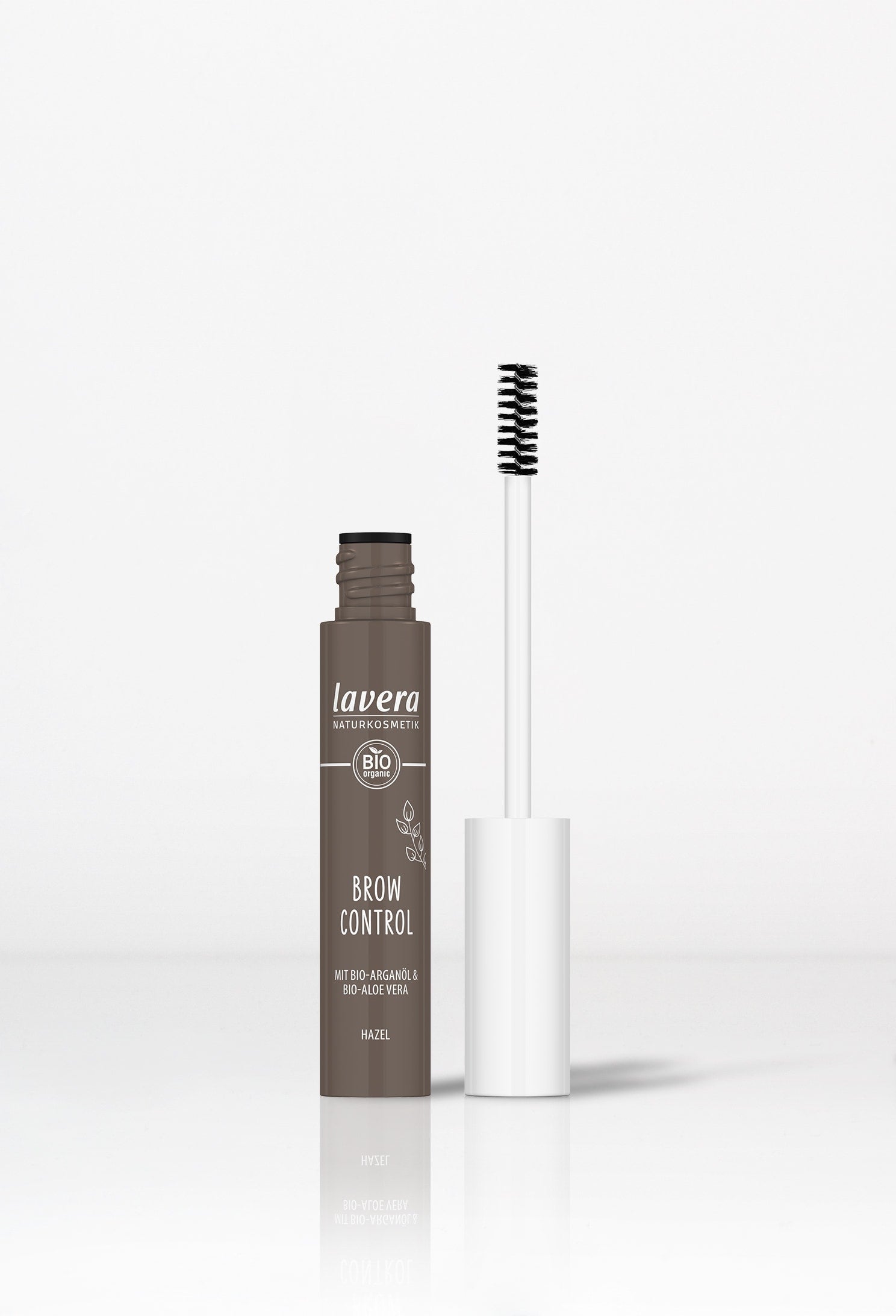 Brow Control -Hazel 02-