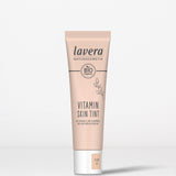 Vitamin Skin Tint -Light 01-