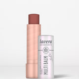 Multi Balm -Sunset Red 01-