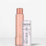 Multi Balm -Sundown Gold 03-