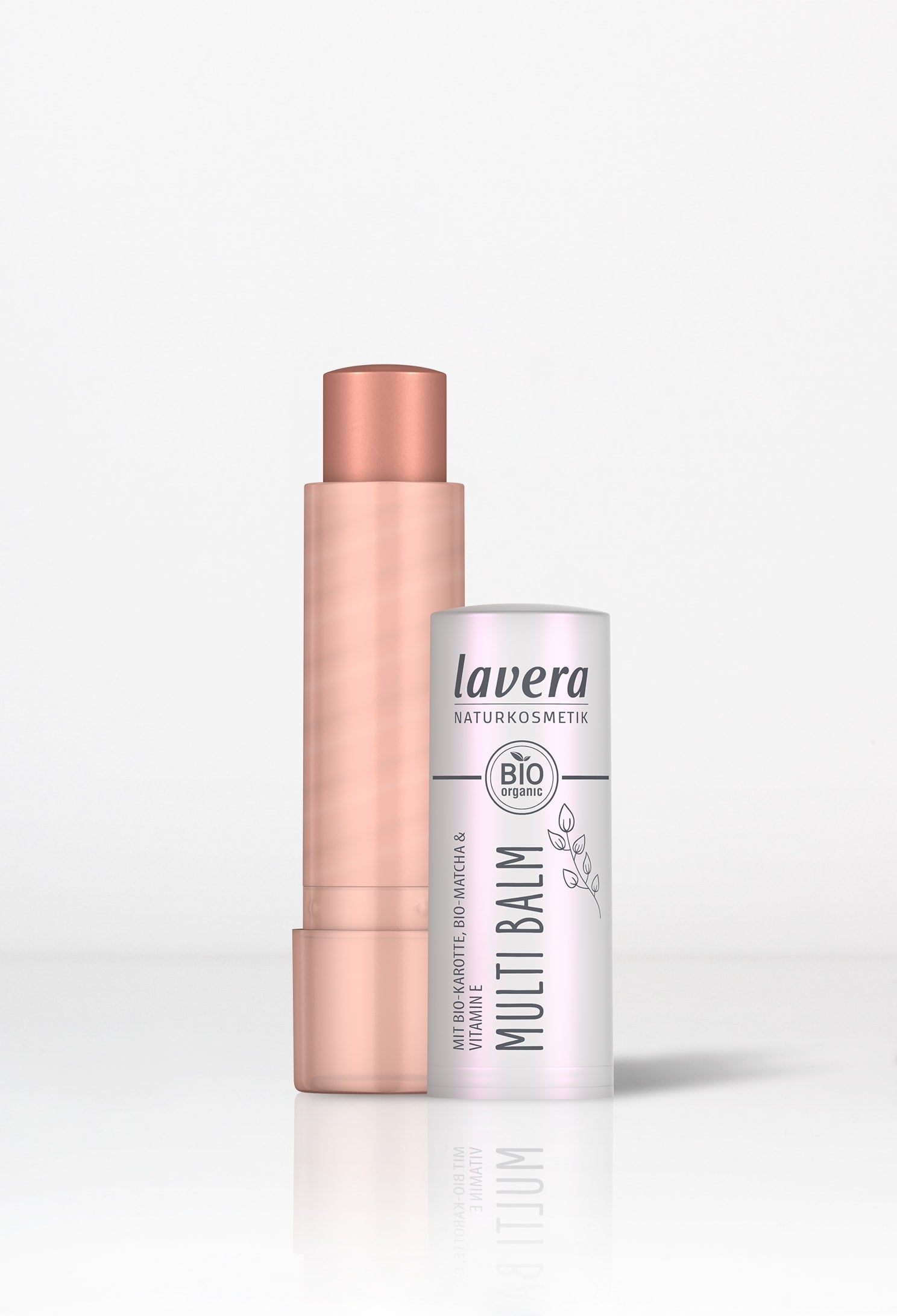 Multi Balm -Sundown Gold 03-
