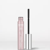 High Lash Mascara